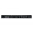 Mackie HM-800 Black