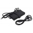 DELL LATITUDE 5590 i5-8350U 16GB 256GB SSD 15,6