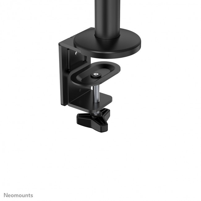 Neomounts DS60-425BL2 Monitor arm 17-27