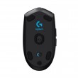 Logitech G G305 LIGHTSPEED Wireless Gaming Mouse Logitech G G305 LIGHTSPEED Wireless Gaming Mouse