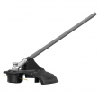 DeWALT String Trimmer Attachment