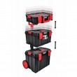 AWTOOLS AW30542BL storage box