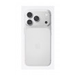 Apple iPhone 17 Pro 1TB - silver Apple iPhone 17 Pro 1TB - silver