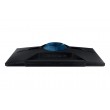 Samsung S27DG300EU computer monitor 68.6 cm (27