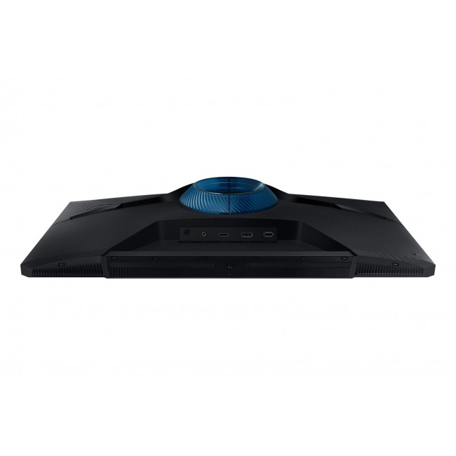 Samsung S27DG300EU computer monitor 68.6 cm (27