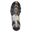 Zamberlan Trekking Boots Dark brown, 37,5 Zamberlan Trekking Boots Dark brown, 37,5