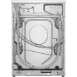 BOSCH WUU28T10PL washing machine