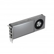GIGABYTE Radeon AI PRO R9700 AI TOP 32G Graphics Card- 32GB GDDR6, 256 bit, PCI-E 5.0, 2920MHz Core Clock, 3 x DP, 1 x HDMI, GV-R9700AI TOP-32GD
