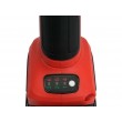 Yato YT-828293 angle grinder 1.26 kg