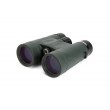 Celestron Nature DX 8x42 binocular BaK-4 Black, Green