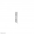 Neomounts WL85-515WH16 TV wall mount 55-75