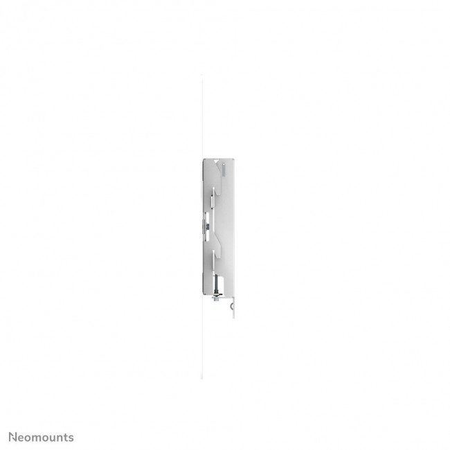 Neomounts WL85-515WH16 TV wall mount 55-75