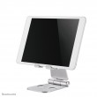Neomounts DS10-160SL1 Phone stand up to 7