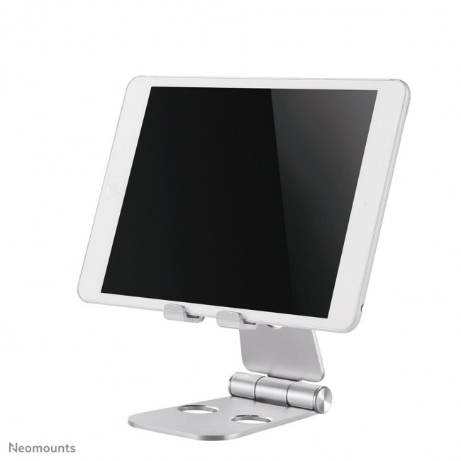 Neomounts DS10-160SL1 Phone stand up to 7