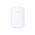 D-Link DAP-X3060W wireless access point 1000 Mbit/s White Power over Ethernet (PoE)