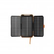 Xtorm XR203 power bank 10000 mAh Black, Orange Xtorm XR203 power bank 10000 mAh Black, Orange