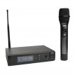 DNA Professional VM Vocal Set - wireless microphone system