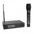 DNA Professional VM Vocal Set - wireless microphone system
