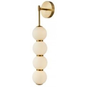 LAMP PENDANT BANTI 14CM