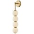 LAMP PENDANT BANTI 14CM