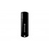 Transcend JetFlash 700 USB flash drive 256 GB USB Type-A 3.2 Gen 1 (3.1 Gen 1) Black