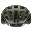 Uvex i-vo 2 Green