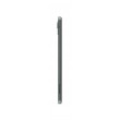 Acer Iconia NT.LJTEE.009 tablet