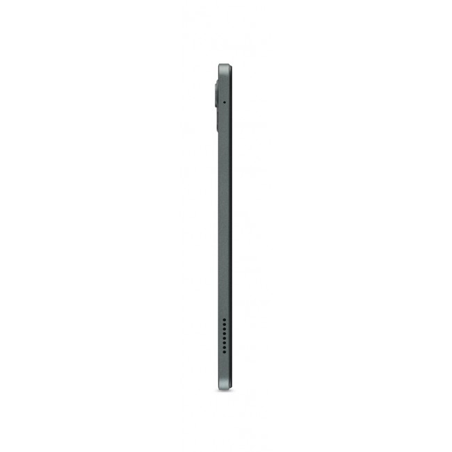 Acer Iconia NT.LJTEE.009 tablet