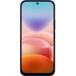 Xiaomi 17 Redmi 5G 17.5 cm (6.9