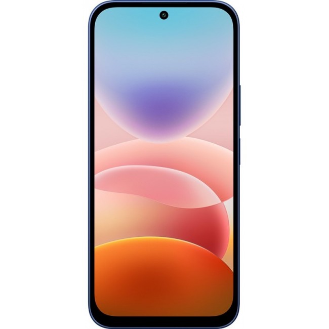 Xiaomi 17 Redmi 5G 17.5 cm (6.9