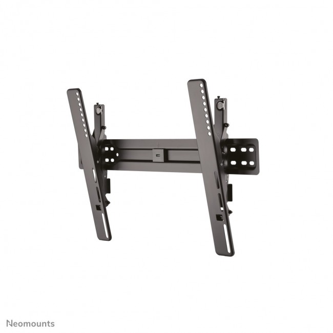 Neomounts LED-W650BLACK TV mount wall 37-75