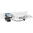 Rackmount.IT RM-SR-T15 rack accessory Firewall rack mount