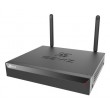 Ezviz IP Recorder X5S-8W Ezviz IP Recorder X5S-8W