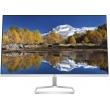 HP M27fq QHD Monitor