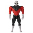 DRAGON BALL LIMIT BREAKER - JIREN DRAGON BALL LIMIT BREAKER - JIREN
