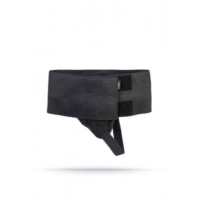 Unilateral Inguinal Hernia Belt Unilateral Inguinal Hernia Belt
