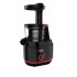 Juicer Juiceo ZC150838 TEFAL