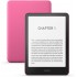 Amazon Kindle 7 12th generation B0CFP6F89F e-book reader 16 GB Wi-Fi Pink