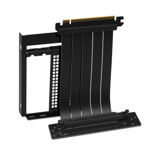 DeepCool CH780 Tower Black DeepCool CH780 Tower Black