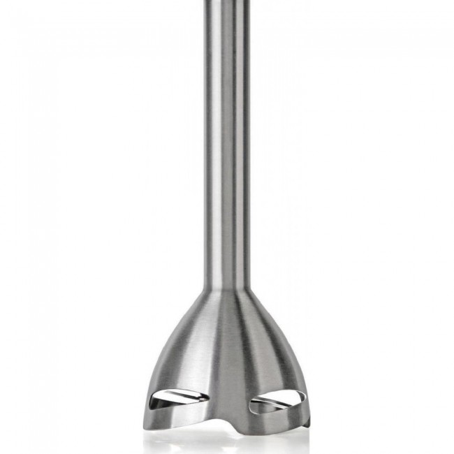 Hand blender Black+Decker BXHBA1200E Hand blender Black+Decker BXHBA1200E