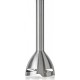 Hand blender Black+Decker BXHBA1200E Hand blender Black+Decker BXHBA1200E