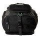 Ogio Endurance 9.0 Charcoal P/N: 112053_396 - bag/backpack