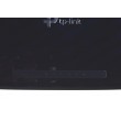Router TP-LINK EC225-G5 Router TP-LINK EC225-G5