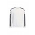 Men's sweatshirt Adidas 21 Top