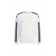 Men's sweatshirt Adidas 21 Top