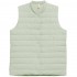 Women's vest Outhorn light green HOL22 KUDP600 42S S