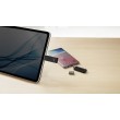 Kingston Technology DataTraveler 64GB USB-C 3.2 Gen 1 70 Kingston Technology DataTraveler 64GB USB-C 3.2 Gen 1 70