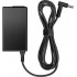 HP Smart AC Adapter - stromforsyningsa