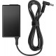 HP Smart AC Adapter - stromforsyningsa