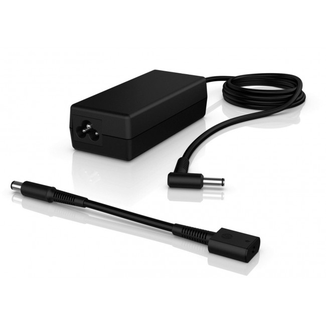 HP Smart AC Adapter - stromforsyningsa